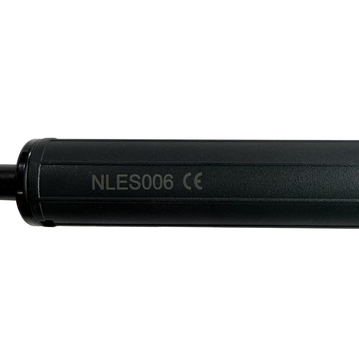 Nitrolift Non-Powered Tailgate Strut For BMW X3 Nearside 2018-2021